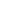 百度學術