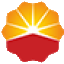 廣東國頌昆侖潤(rùn)滑油
