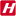 ?？低? />  <a href=