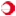 中國景德鎮(zhèn)網