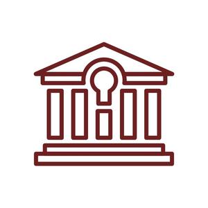 設(shè)計得到