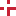 上?，F(xiàn)代建筑設(shè)計(jì)集團(tuán)