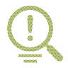 山東省教育招生考試院網(wǎng)站權(quán)重